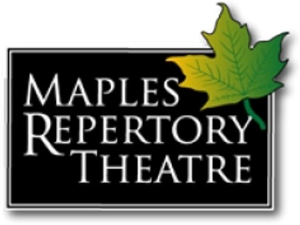company image